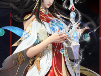 赏金传奇
