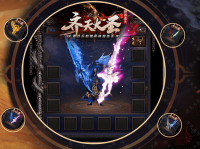 齐天大圣