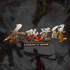 杀戮觉醒