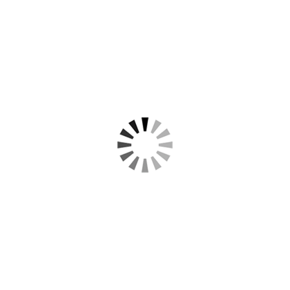 QQ截图20250714095235.png