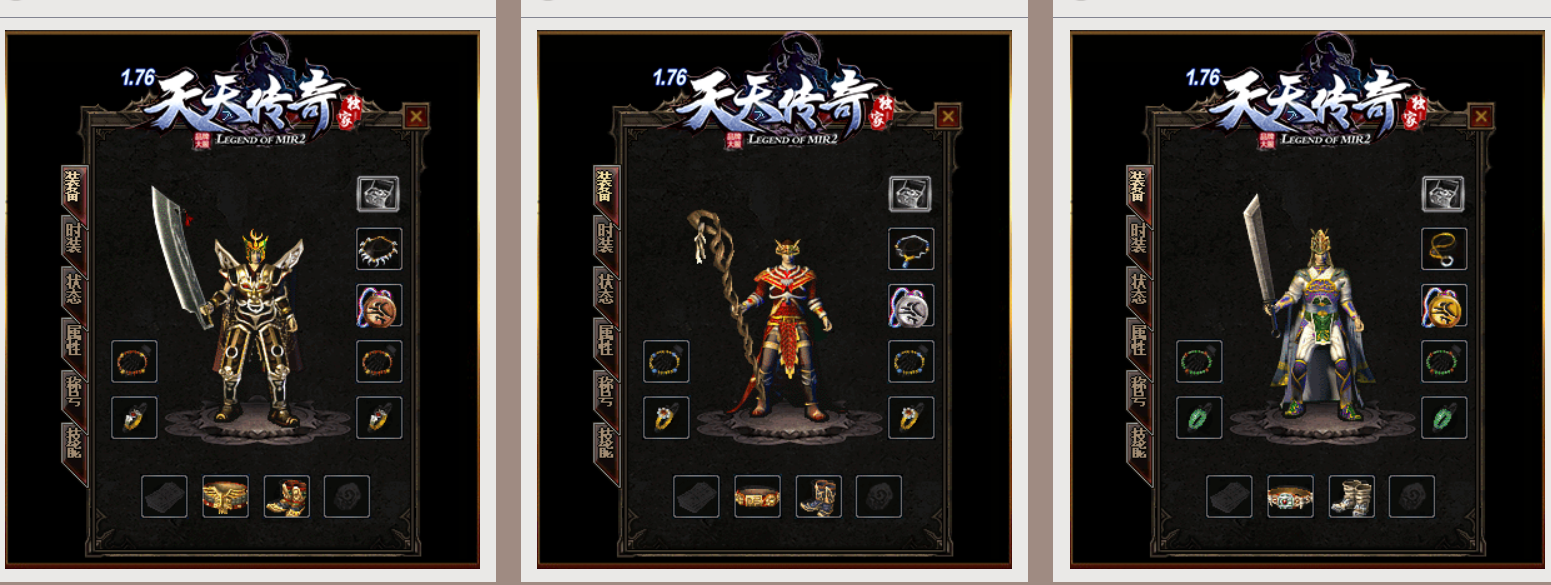QQ截图20231016091526.png