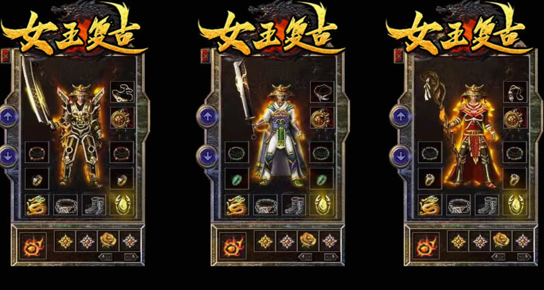 QQ截图20231216131247.png