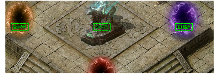 QQ截图20231219142438.png