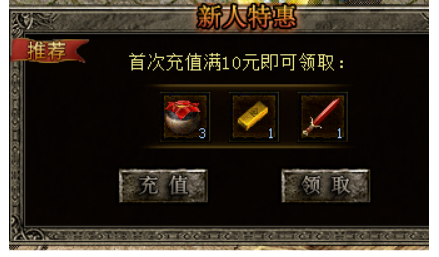 QQ截图20231219143257.png QQ截图20231219143257.png