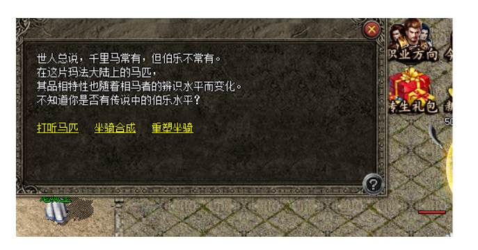 QQ截图20231219143618.png QQ截图20231219143618.png