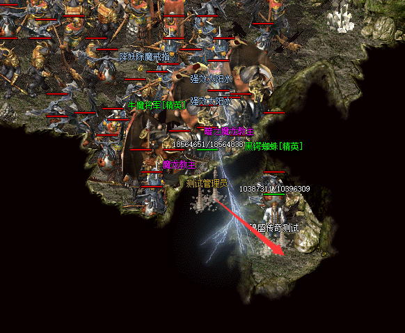 图片7.png