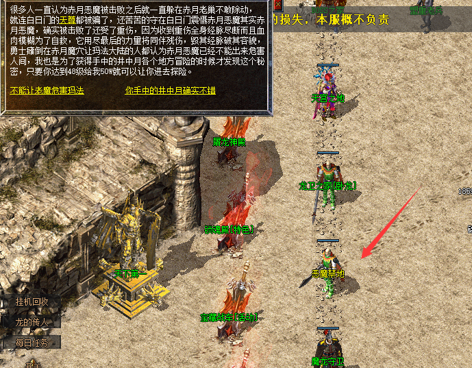 图片9.png