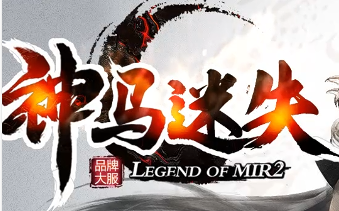 QQ截图20240109140219.png