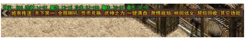 QQ截图20240111132012.png QQ截图20240111132012.png