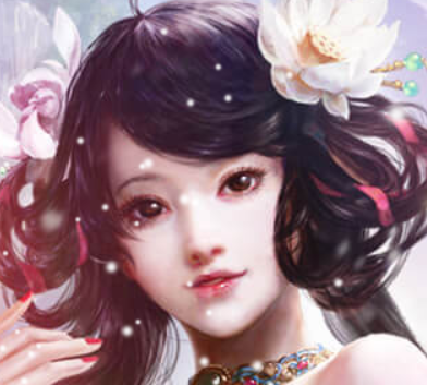 冰雪归来