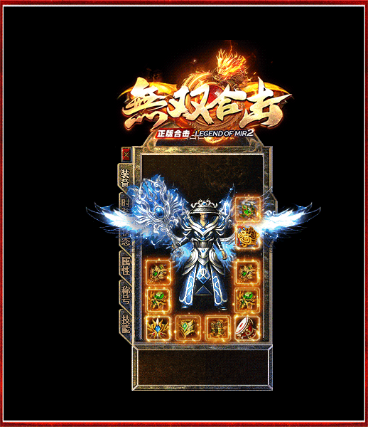 10.gif