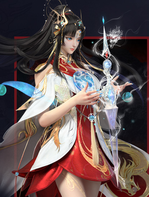 QQ截图20240121181803.png