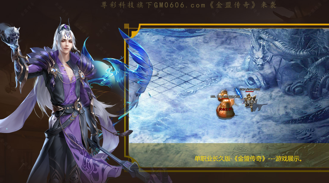 QQ截图20240203191055.png