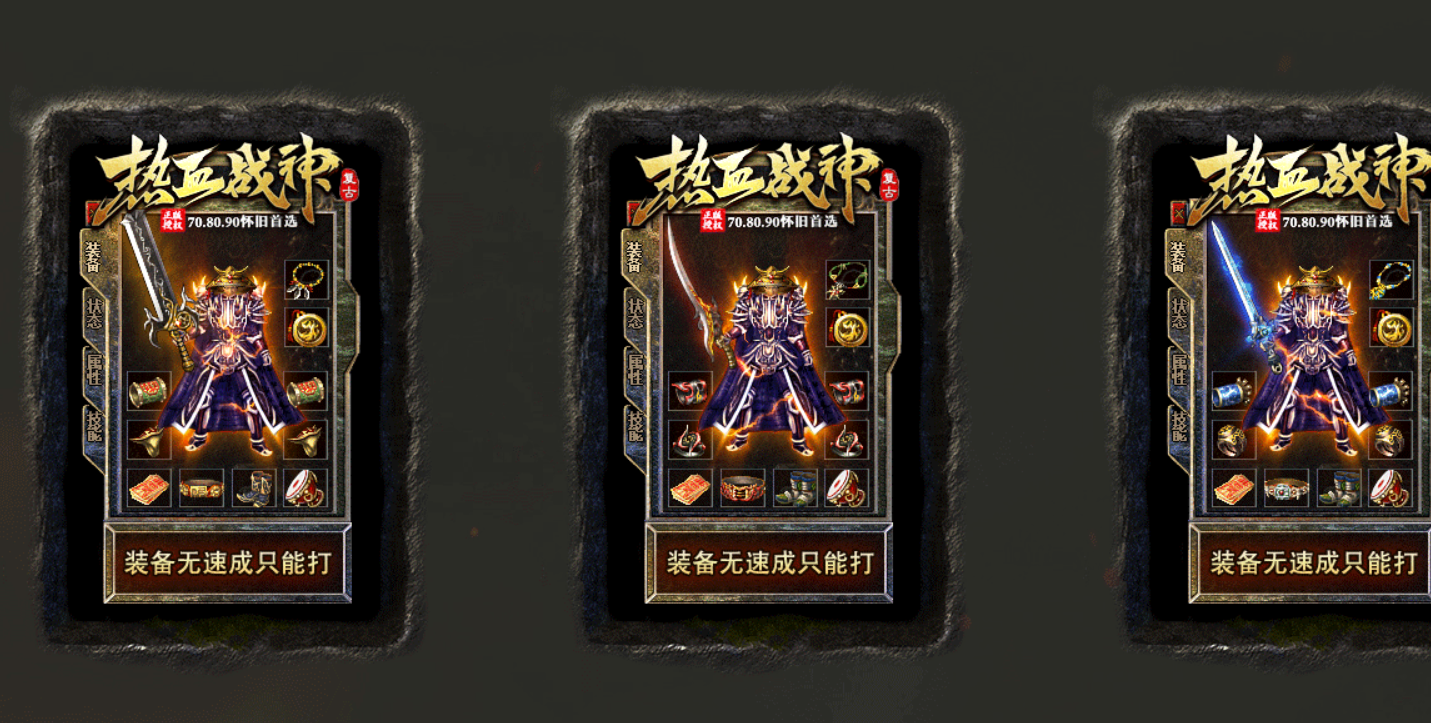 QQ截图20240203193227.png