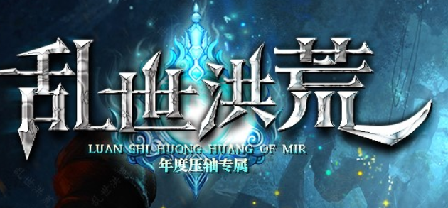 QQ截图20240316194040.png