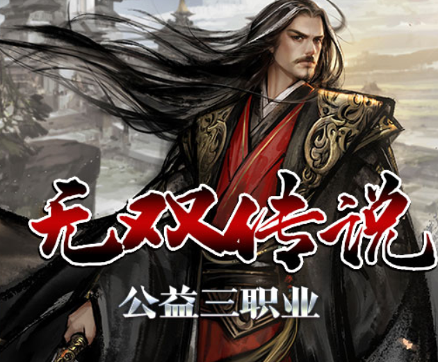 QQ截图20240318113755.png