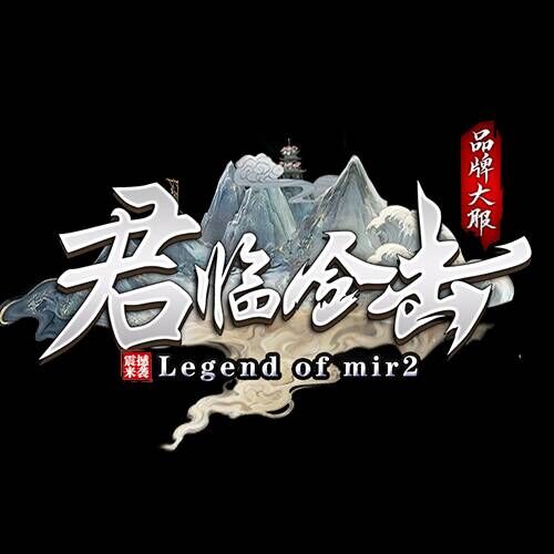 QQ图片20240324130919.jpg