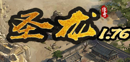 QQ截图20240324132832.png QQ截图20240324132832.png