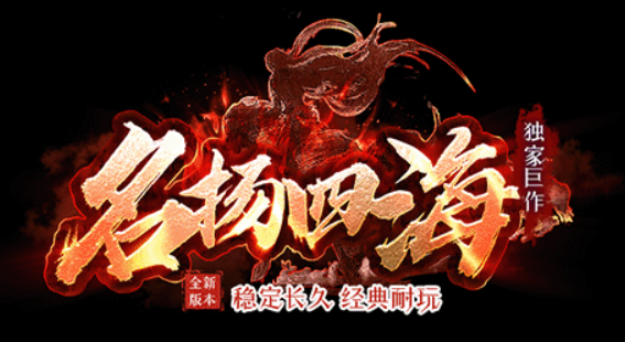 QQ截图20240326125223.png