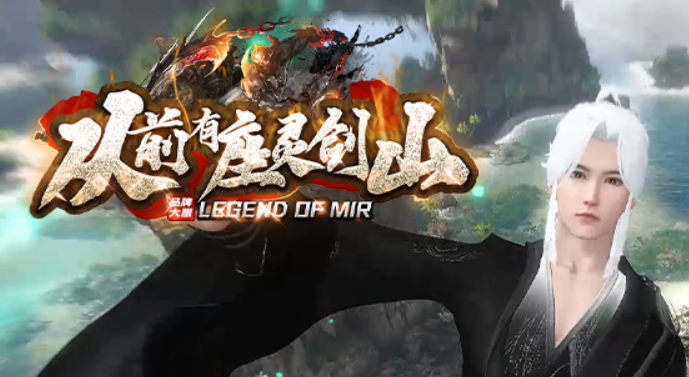 QQ截图20240326132904.png