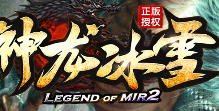 QQ截图20240328131030.png