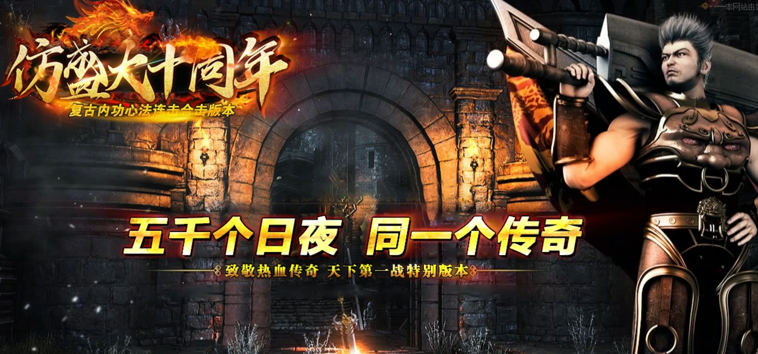 QQ截图20240328132222.png