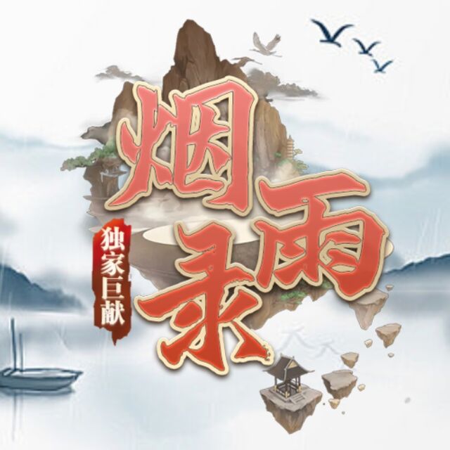 QQ图片20240330182914.jpg