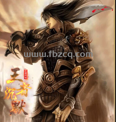 QQ截图20240402154423.png