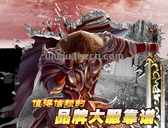 QQ截图20240402155155.png