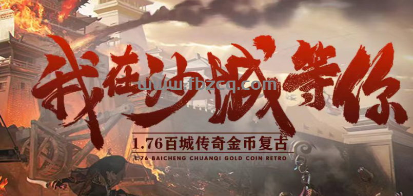 QQ截图20240402160305.png