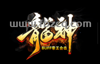 QQ截图20240402160921.png