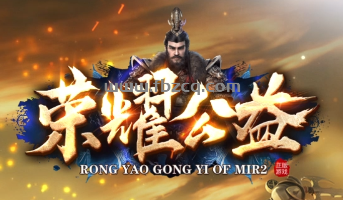 QQ截图20240404132155.png