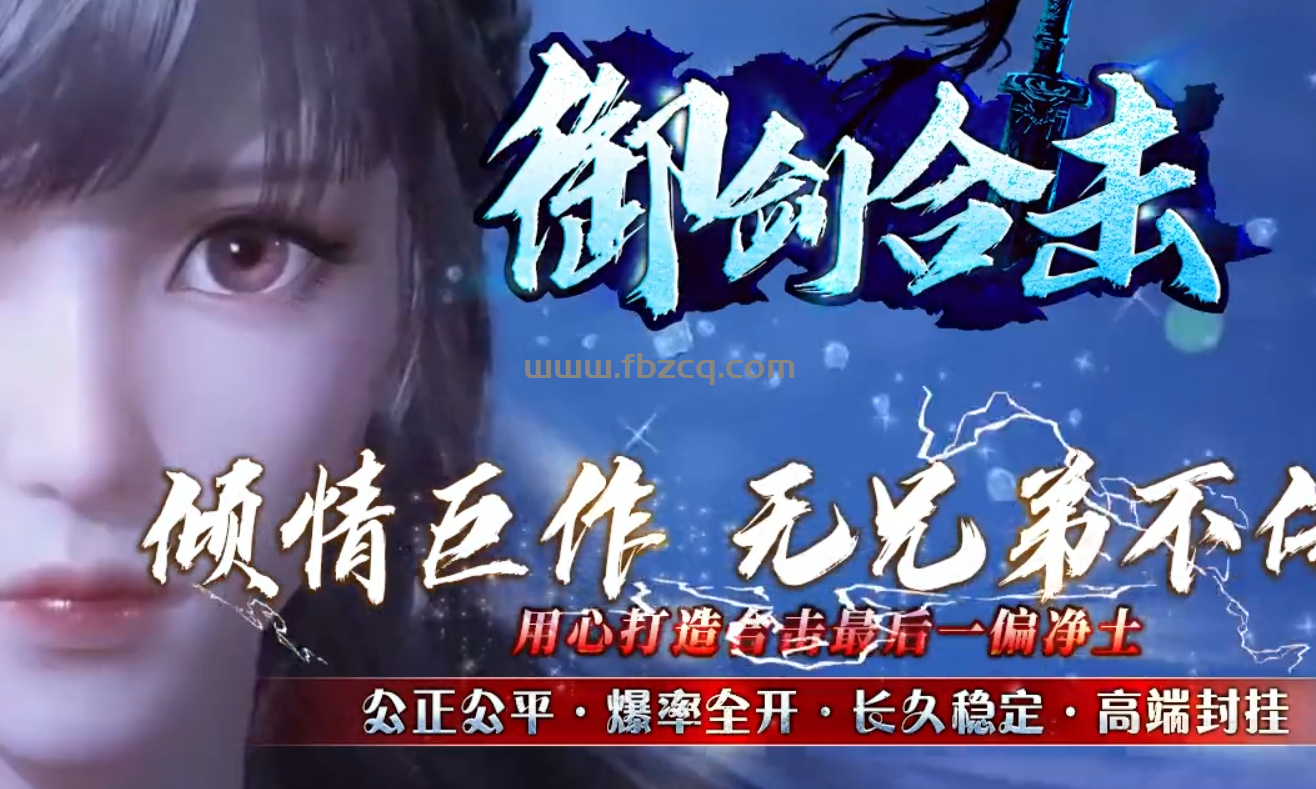 QQ截图20240404133310.png QQ截图20240404133310.png