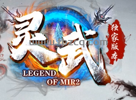 QQ截图20240404133912.png