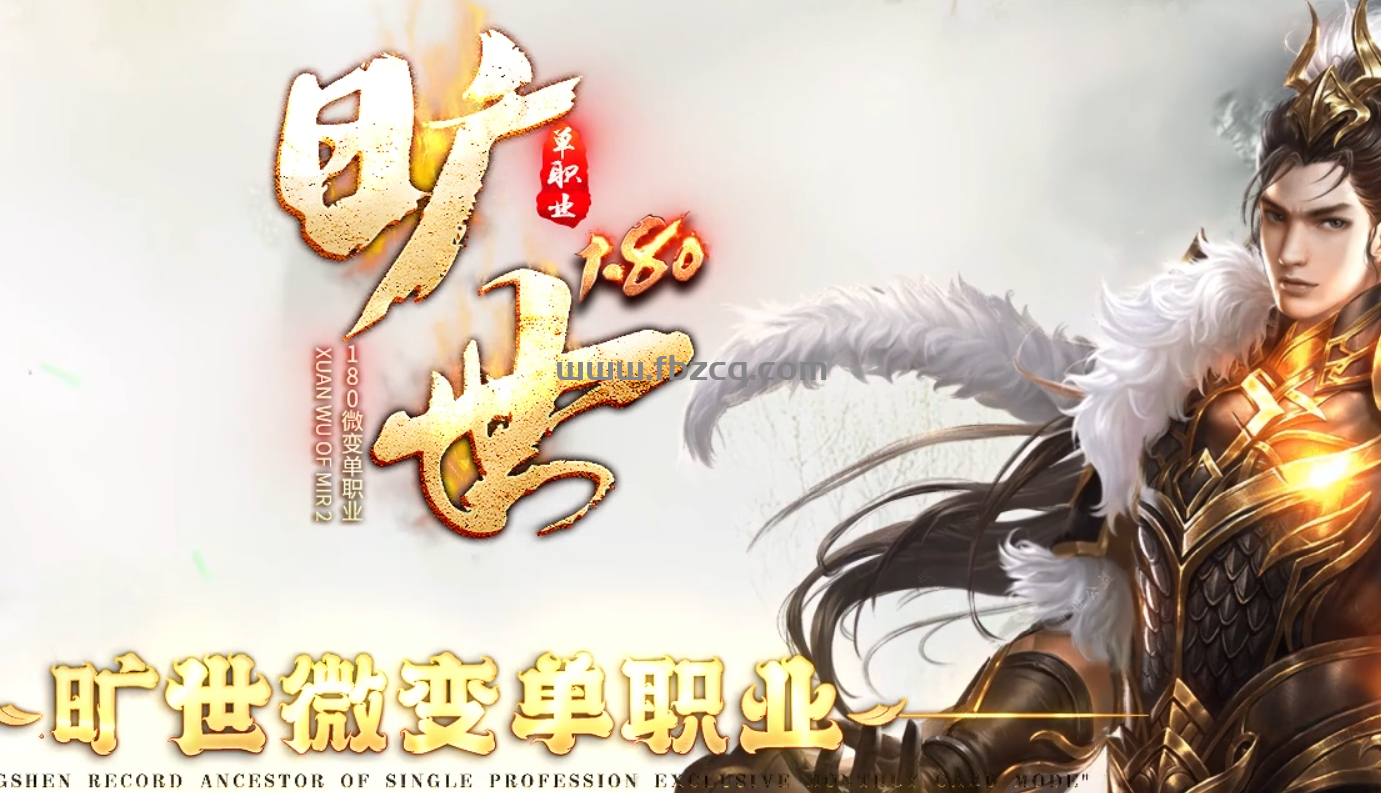 QQ截图20240406191808.png