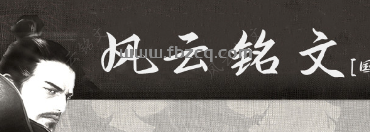 QQ截图20240406193139.png
