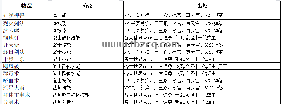QQ截图20240406193325.png