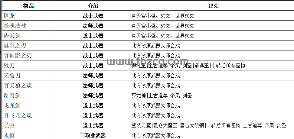 QQ截图20240406193731.png