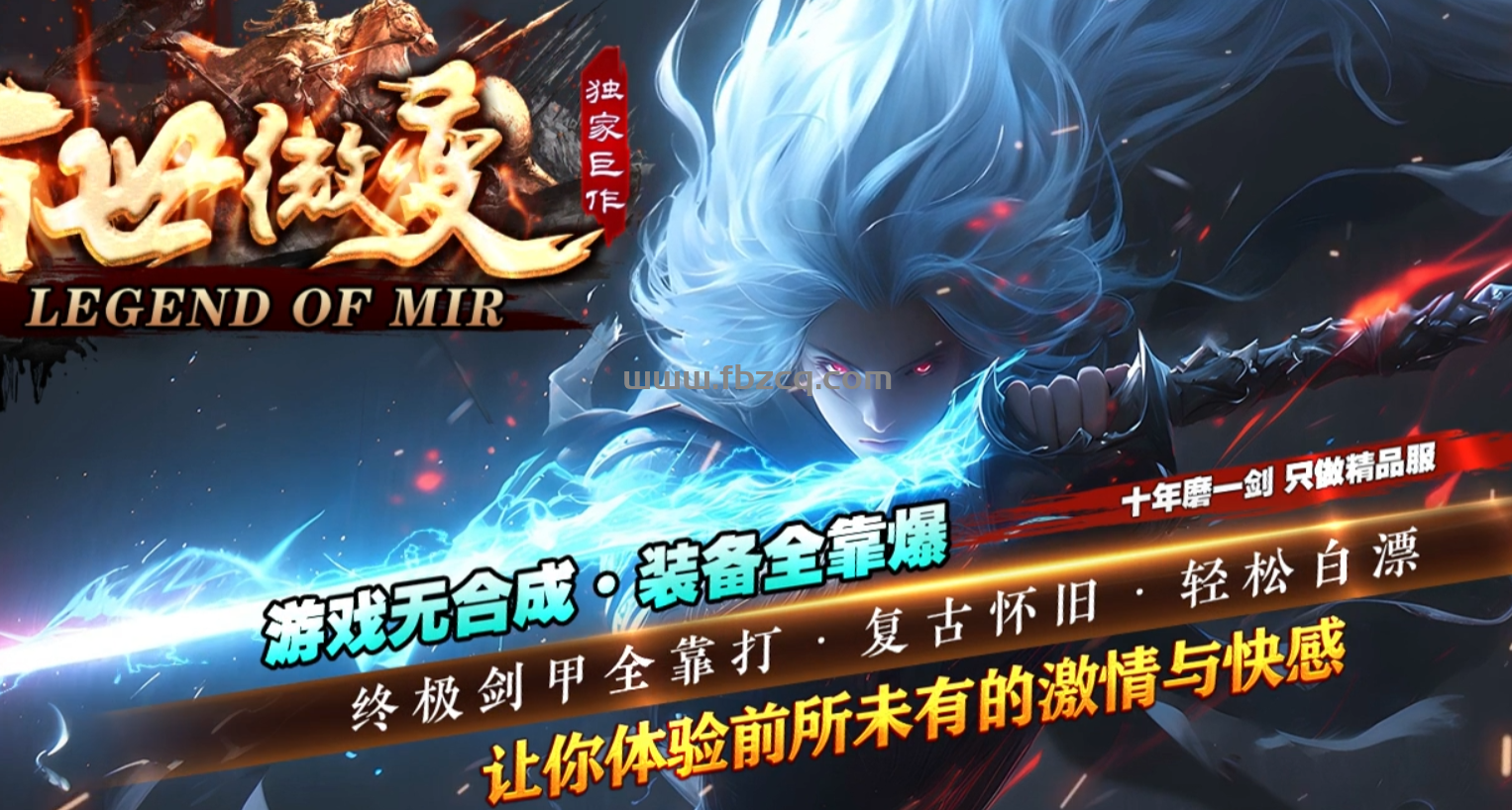 QQ截图20240406195438.png