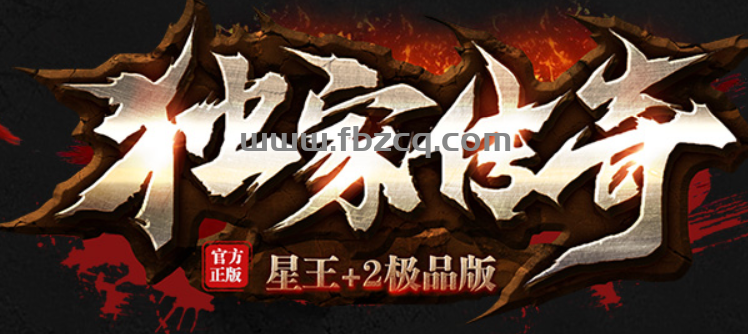 QQ截图20240408153633.png