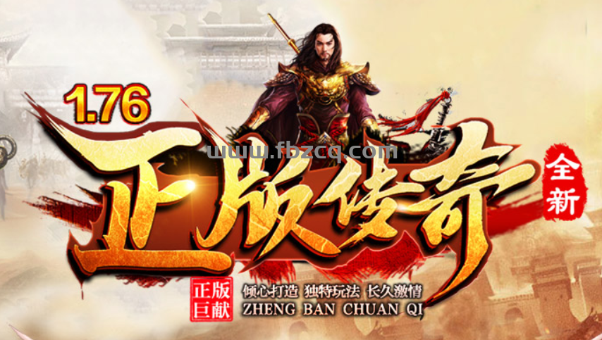 QQ截图20240408154716.png