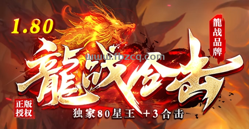 QQ截图20240410161155.png QQ截图20240410161155.png