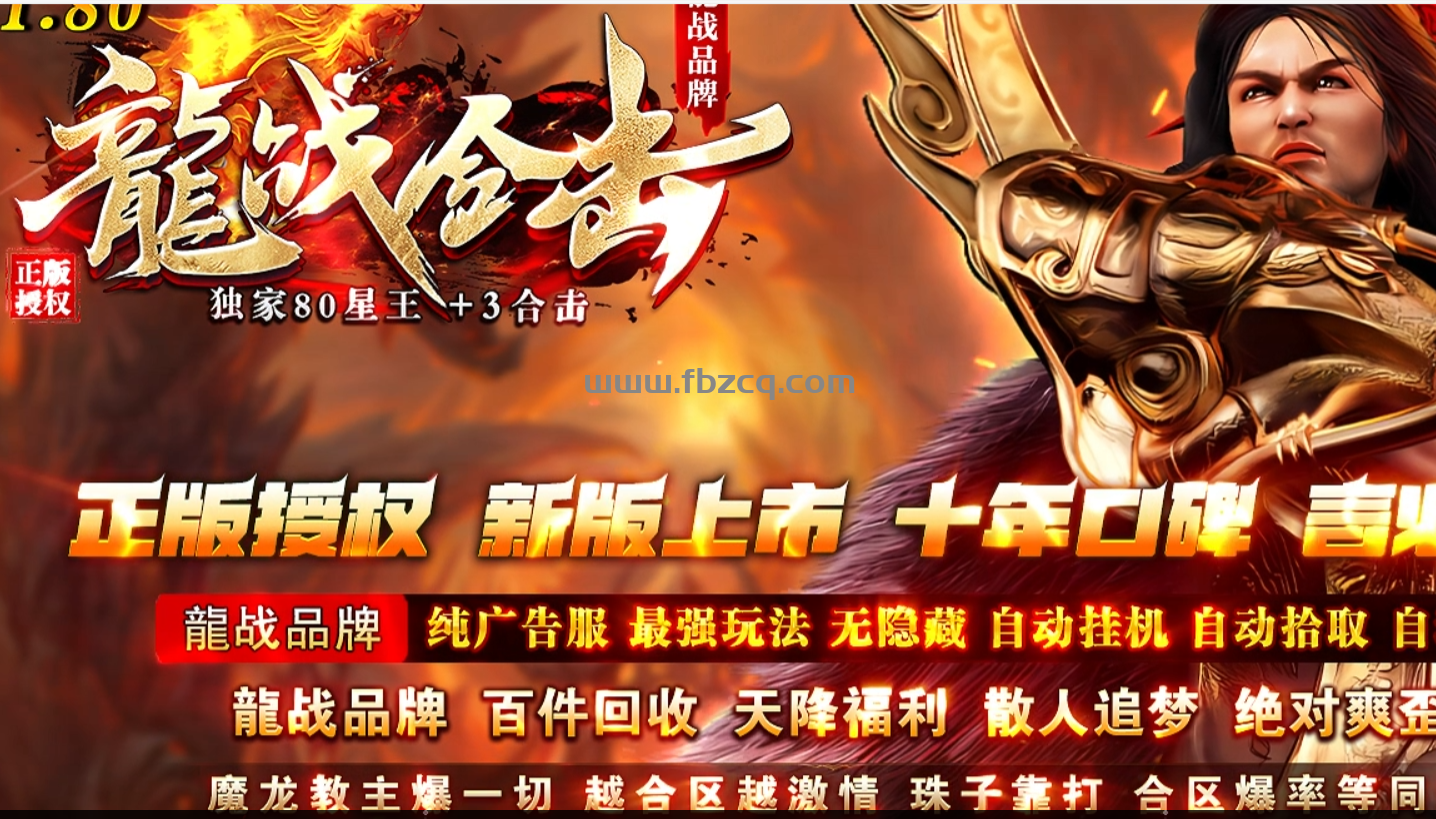 QQ截图20240410161403.png QQ截图20240410161403.png