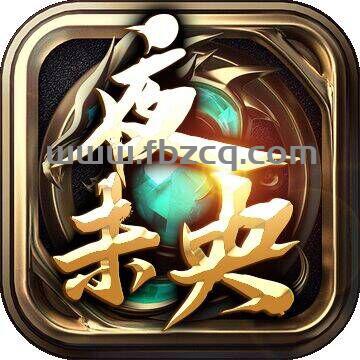 QQ图片20240412025910.jpg