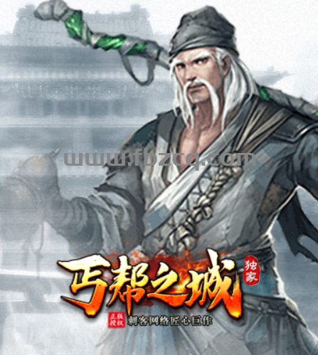 QQ截图20240414162759.png