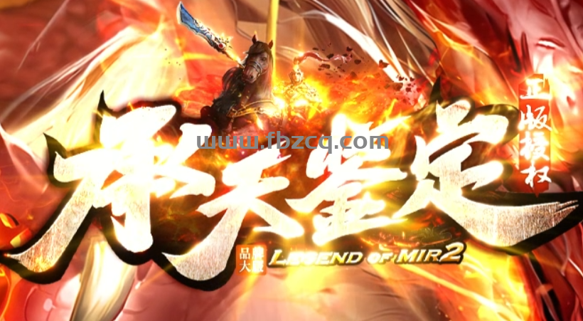 QQ截图20240414165557.png