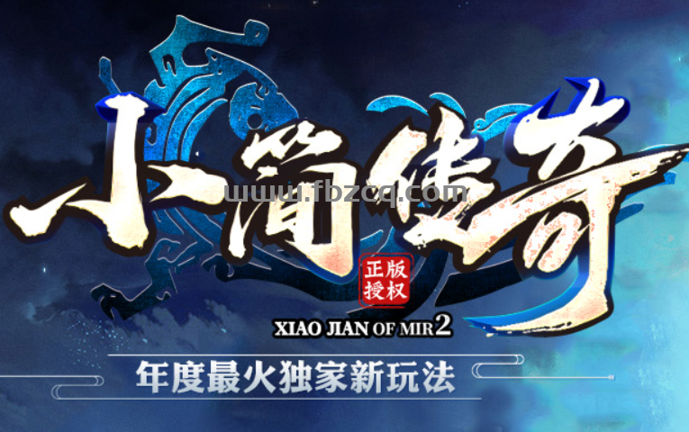 QQ截图20240414165853.png