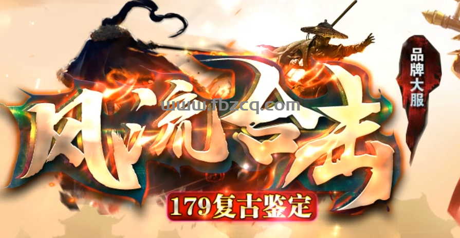 QQ截图20240414170608.png