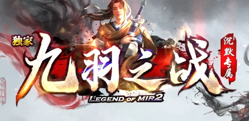 QQ截图20240418164806.png