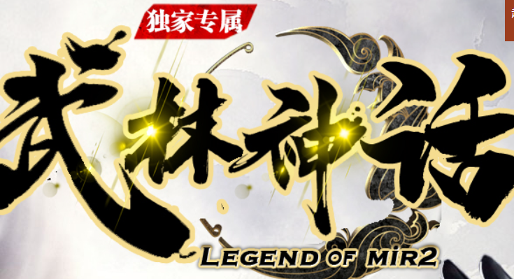 QQ截图20240420153500.png
